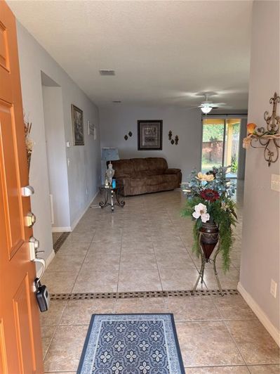 Image No.5-Propriété de 3 chambres à vendre à Clermont