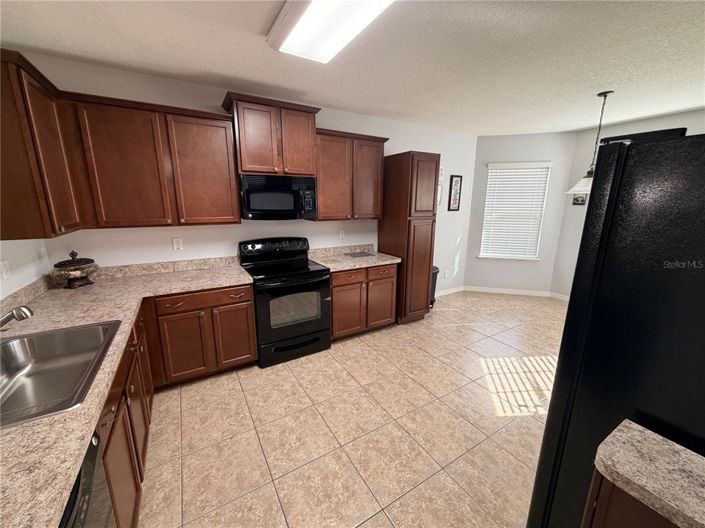 Image No.7-Propriété de 3 chambres à vendre à Clermont