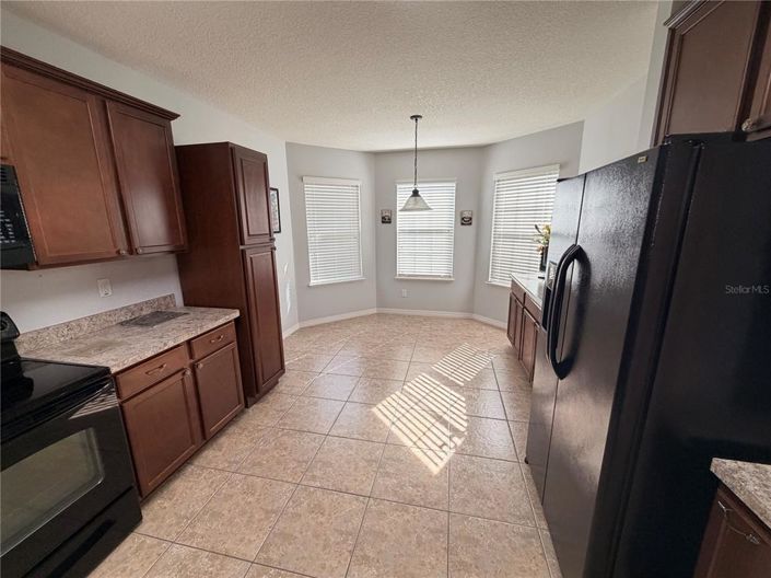 Image No.8-Propriété de 3 chambres à vendre à Clermont