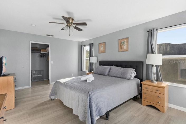 Image No.12-Maison de ville de 4 chambres à vendre à Davenport