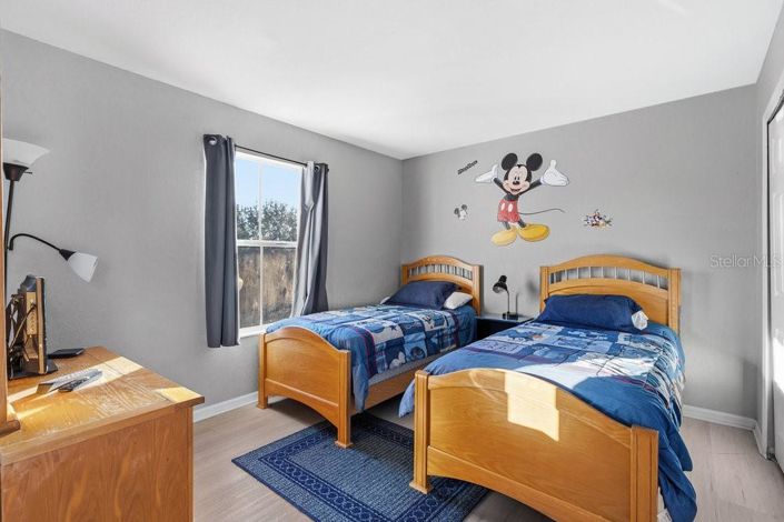 Image No.15-Maison de ville de 4 chambres à vendre à Davenport