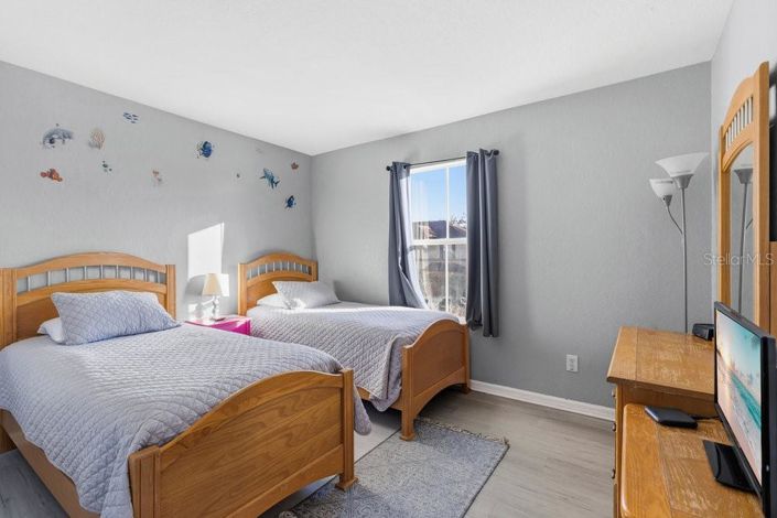 Image No.16-Maison de ville de 4 chambres à vendre à Davenport