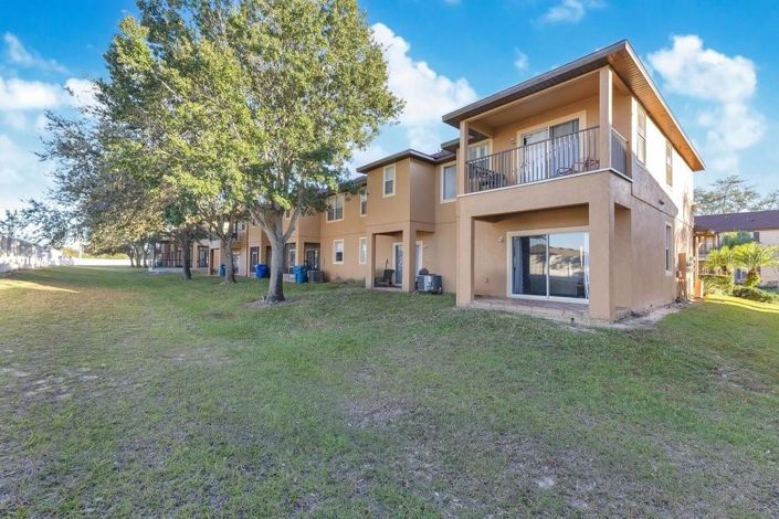 Image No.23-Maison de ville de 4 chambres à vendre à Davenport