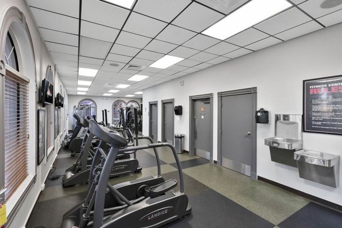 Image No.31-Maison de ville de 4 chambres à vendre à Davenport