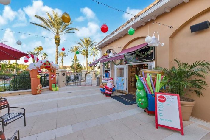 Image No.36-Maison de ville de 4 chambres à vendre à Davenport