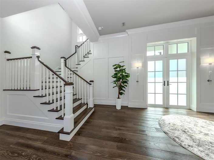 Image No.19-4 Bed Property for sale