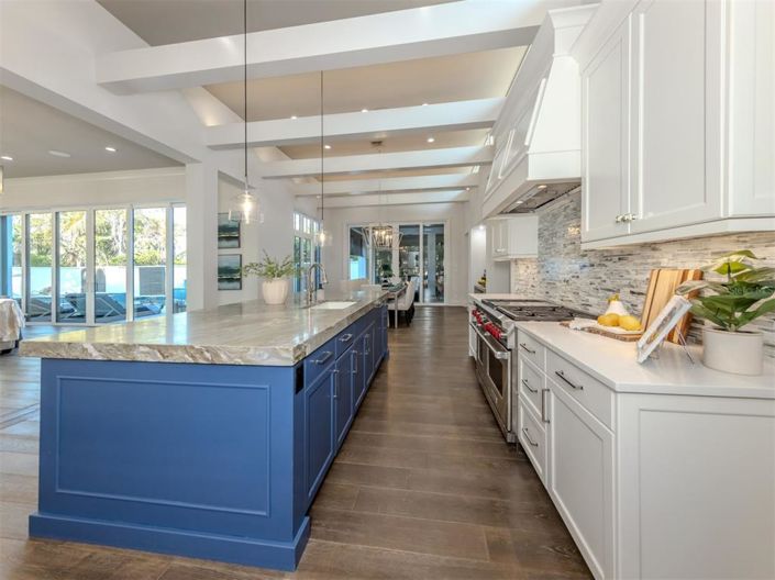 Image No.21-4 Bed Property for sale