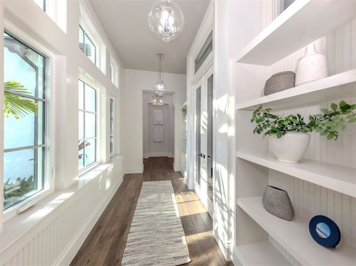 Image No.29-4 Bed Property for sale