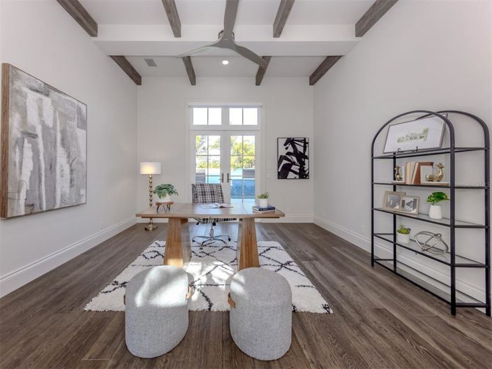 Image No.30-4 Bed Property for sale