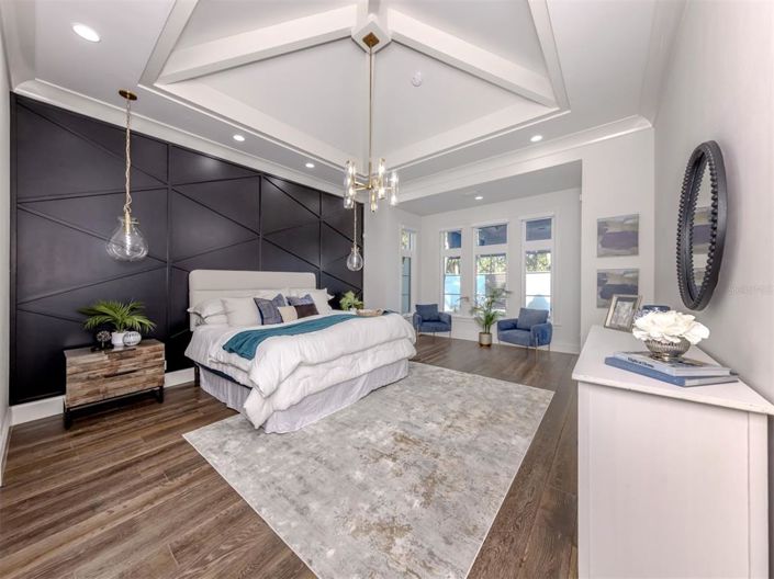 Image No.31-4 Bed Property for sale