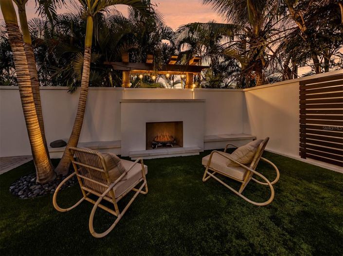 Image No.48-4 Bed Property for sale