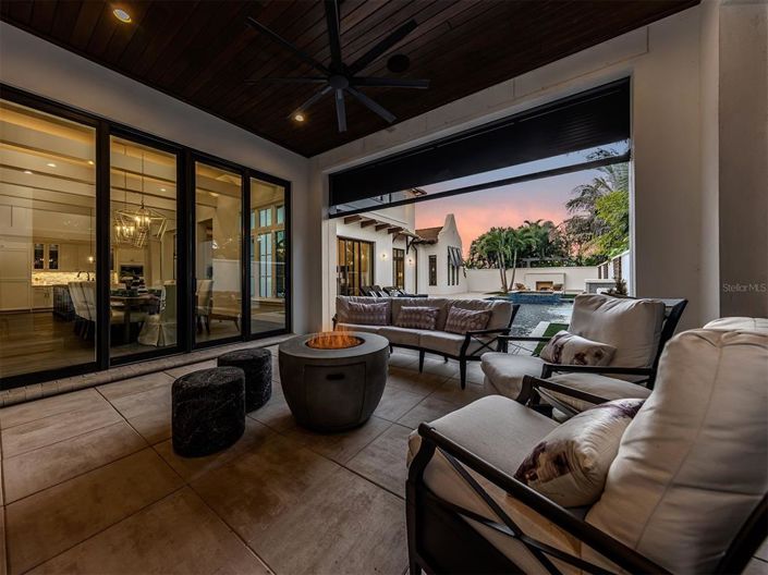 Image No.53-4 Bed Property for sale