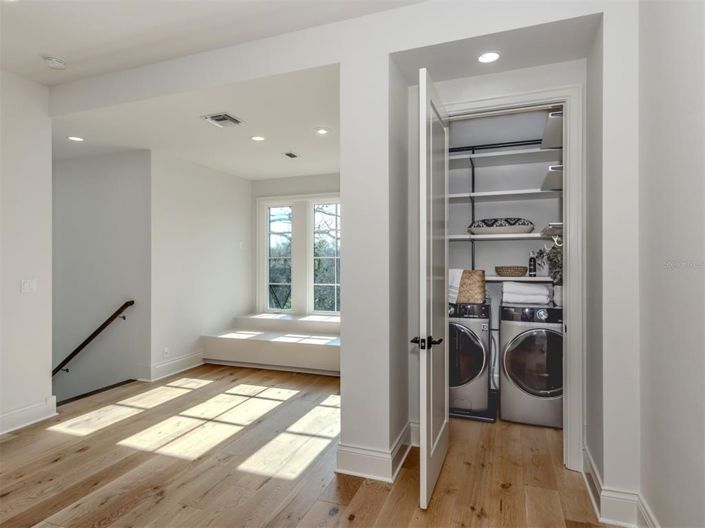 Image No.57-4 Bed Property for sale