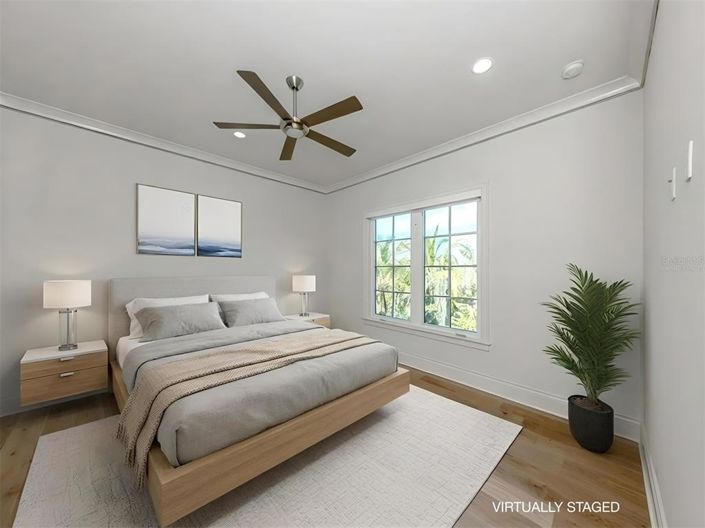 Image No.58-4 Bed Property for sale