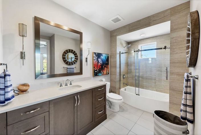 Image No.59-4 Bed Property for sale