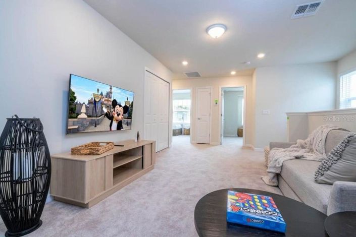 Image No.12-5 Bed Townhouse for sale