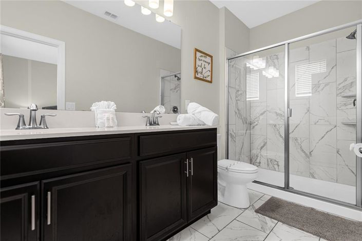 Image No.11-Propriété de 6 chambres à vendre à Davenport