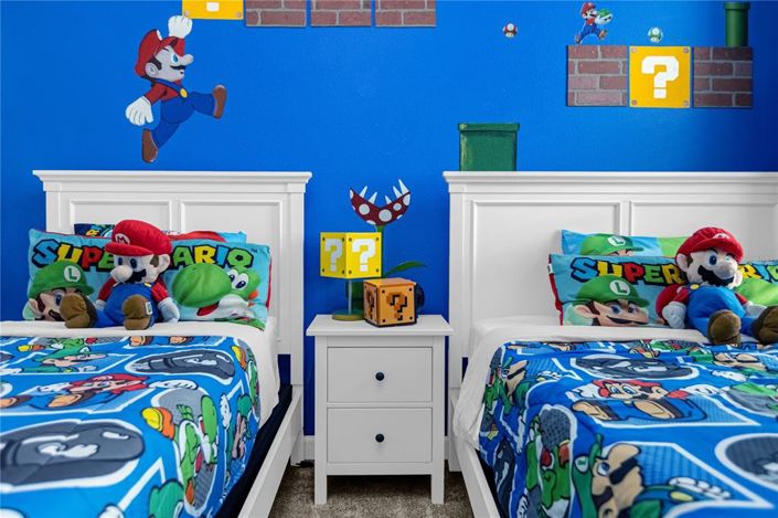 Image No.16-Propriété de 6 chambres à vendre à Davenport