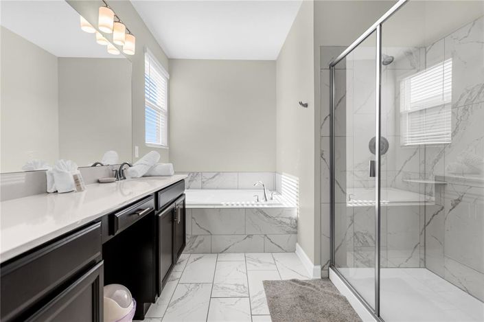 Image No.18-Propriété de 6 chambres à vendre à Davenport