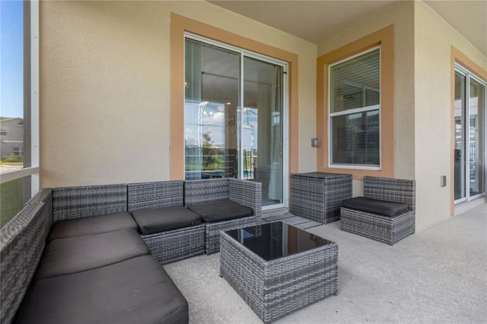 Image No.21-Propriété de 6 chambres à vendre à Davenport