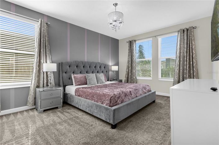 Image No.22-Propriété de 6 chambres à vendre à Davenport