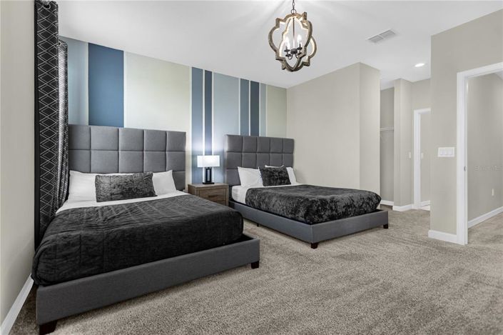 Image No.23-Propriété de 6 chambres à vendre à Davenport