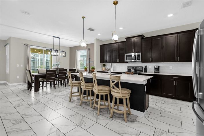 Image No.24-Propriété de 6 chambres à vendre à Davenport