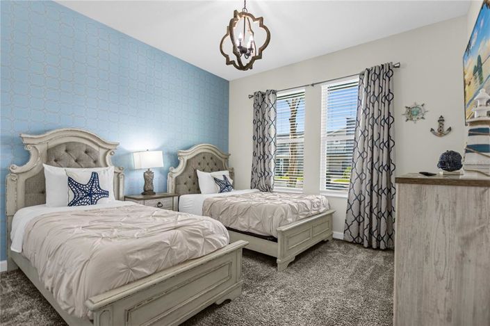 Image No.25-Propriété de 6 chambres à vendre à Davenport