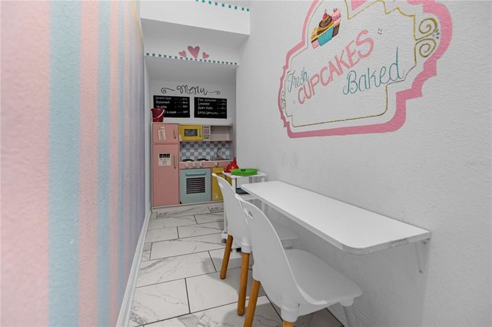 Image No.27-Propriété de 6 chambres à vendre à Davenport