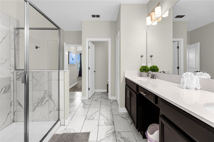 Image No.28-Propriété de 6 chambres à vendre à Davenport