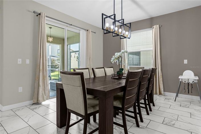 Image No.30-Propriété de 6 chambres à vendre à Davenport