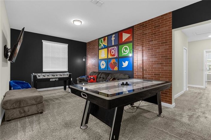 Image No.33-Propriété de 6 chambres à vendre à Davenport