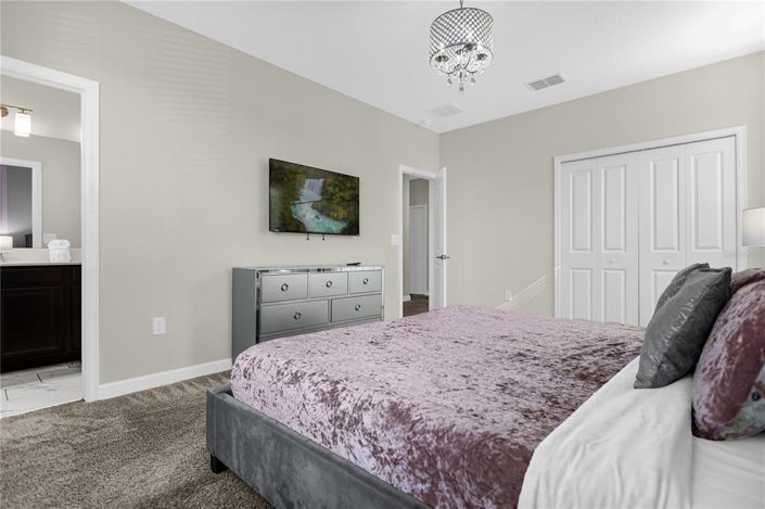 Image No.34-Propriété de 6 chambres à vendre à Davenport