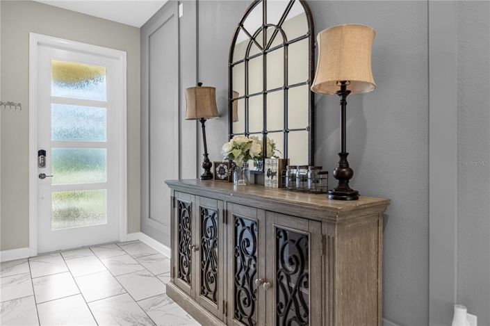 Image No.5-Propriété de 6 chambres à vendre à Davenport