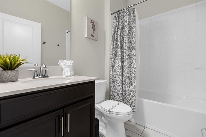 Image No.6-Propriété de 6 chambres à vendre à Davenport