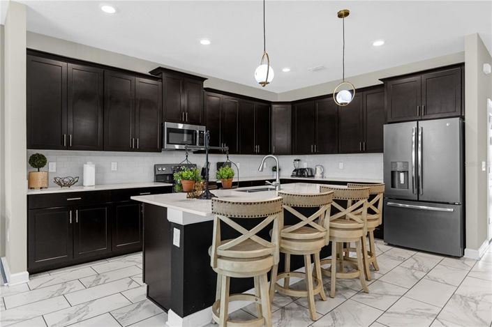 Image No.8-Propriété de 6 chambres à vendre à Davenport