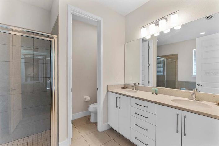 Image No.12-Propriété de 8 chambres à vendre à Kissimmee