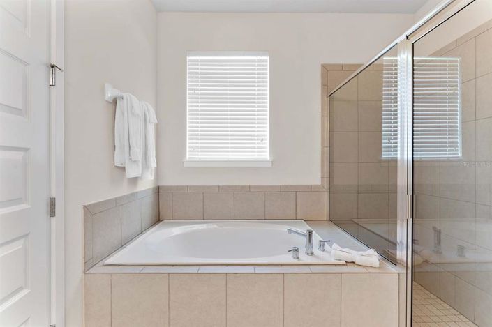 Image No.13-Propriété de 8 chambres à vendre à Kissimmee