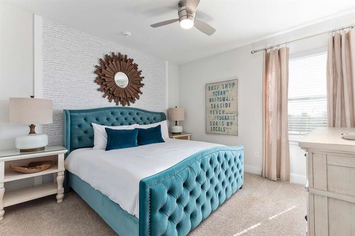 Image No.14-Propriété de 8 chambres à vendre à Kissimmee