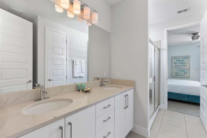 Image No.15-Propriété de 8 chambres à vendre à Kissimmee