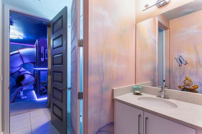 Image No.19-Propriété de 8 chambres à vendre à Kissimmee