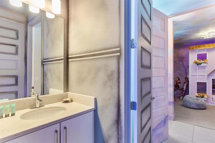 Image No.20-Propriété de 8 chambres à vendre à Kissimmee