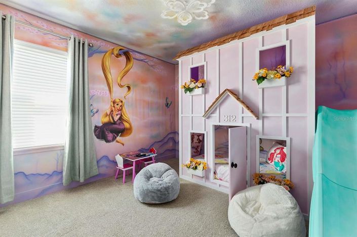 Image No.22-Propriété de 8 chambres à vendre à Kissimmee