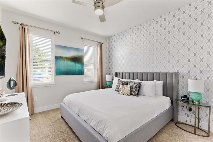 Image No.25-Propriété de 8 chambres à vendre à Kissimmee