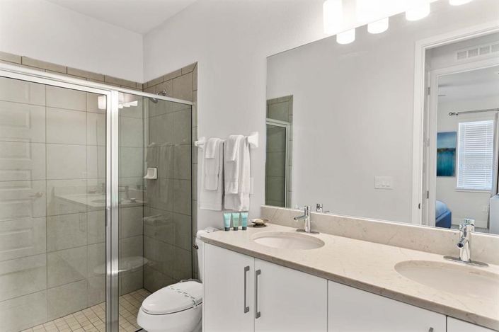 Image No.26-Propriété de 8 chambres à vendre à Kissimmee