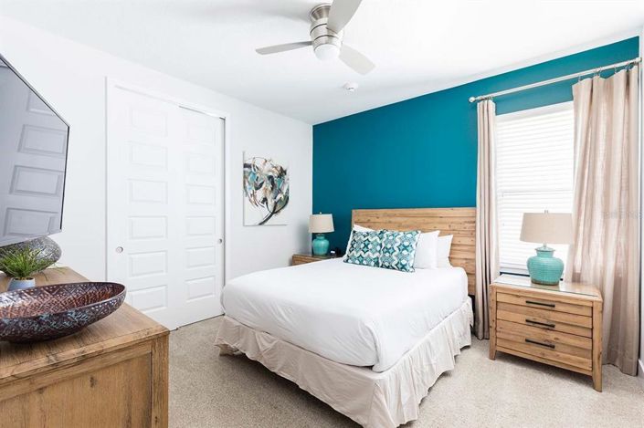 Image No.27-Propriété de 8 chambres à vendre à Kissimmee