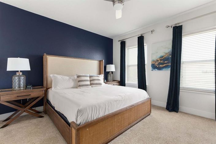 Image No.32-Propriété de 8 chambres à vendre à Kissimmee