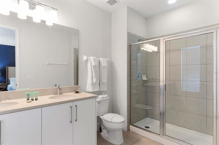 Image No.33-Propriété de 8 chambres à vendre à Kissimmee