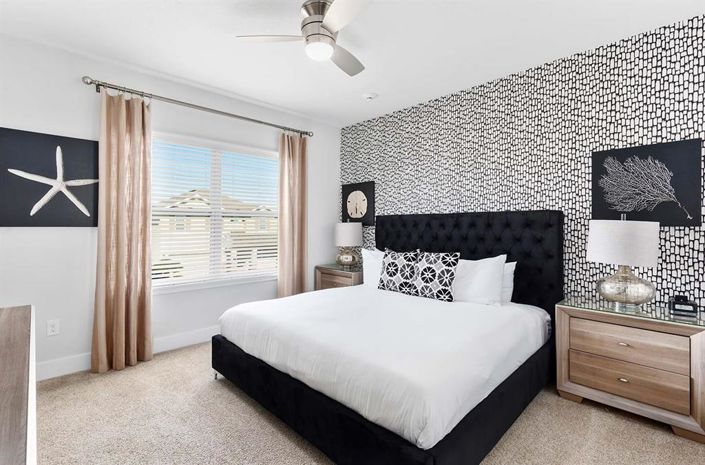 Image No.34-Propriété de 8 chambres à vendre à Kissimmee