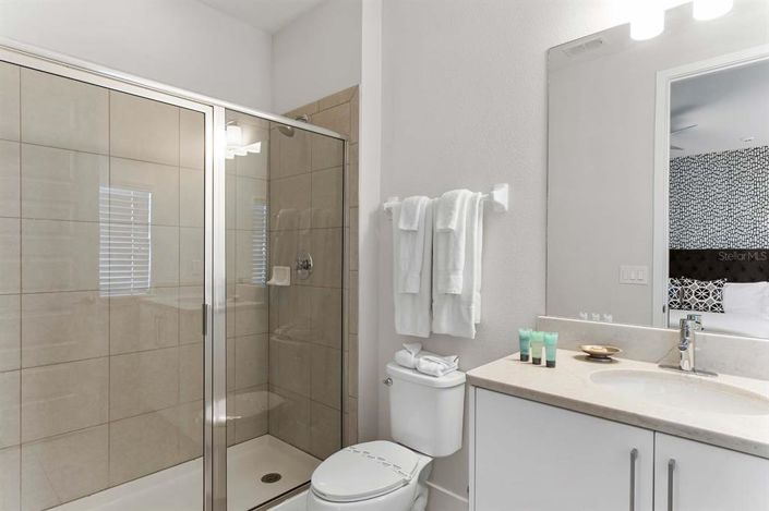 Image No.35-Propriété de 8 chambres à vendre à Kissimmee